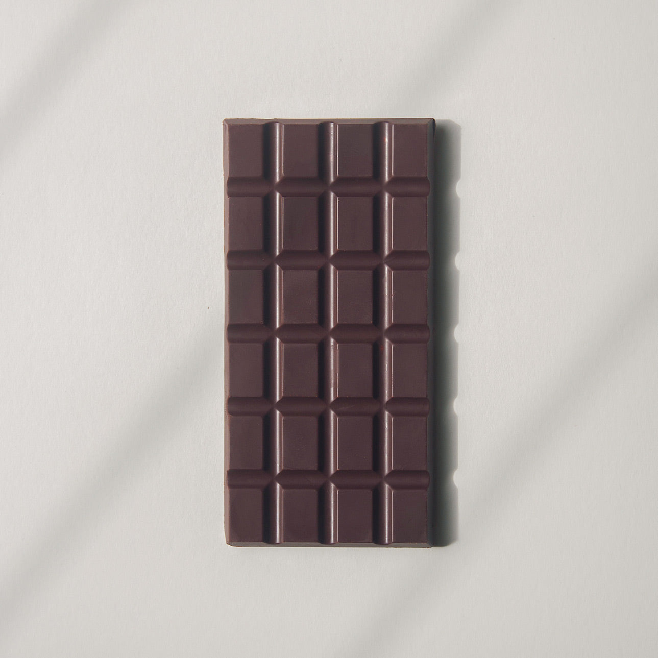 Dominican Republic 85% Dark