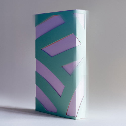 Mix and Match Box Set