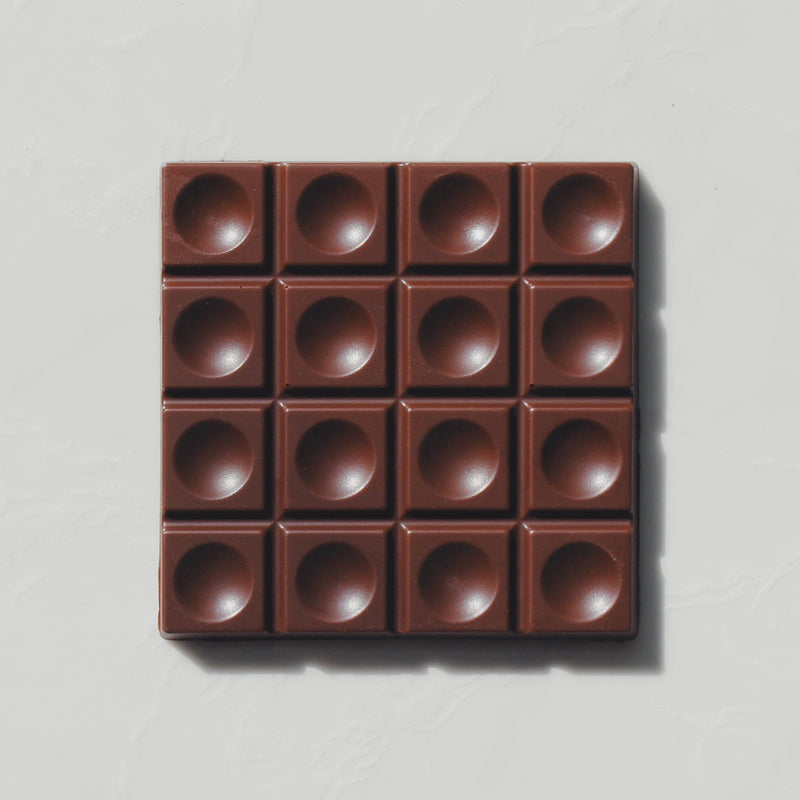 Tanzania 70% Dark 35g