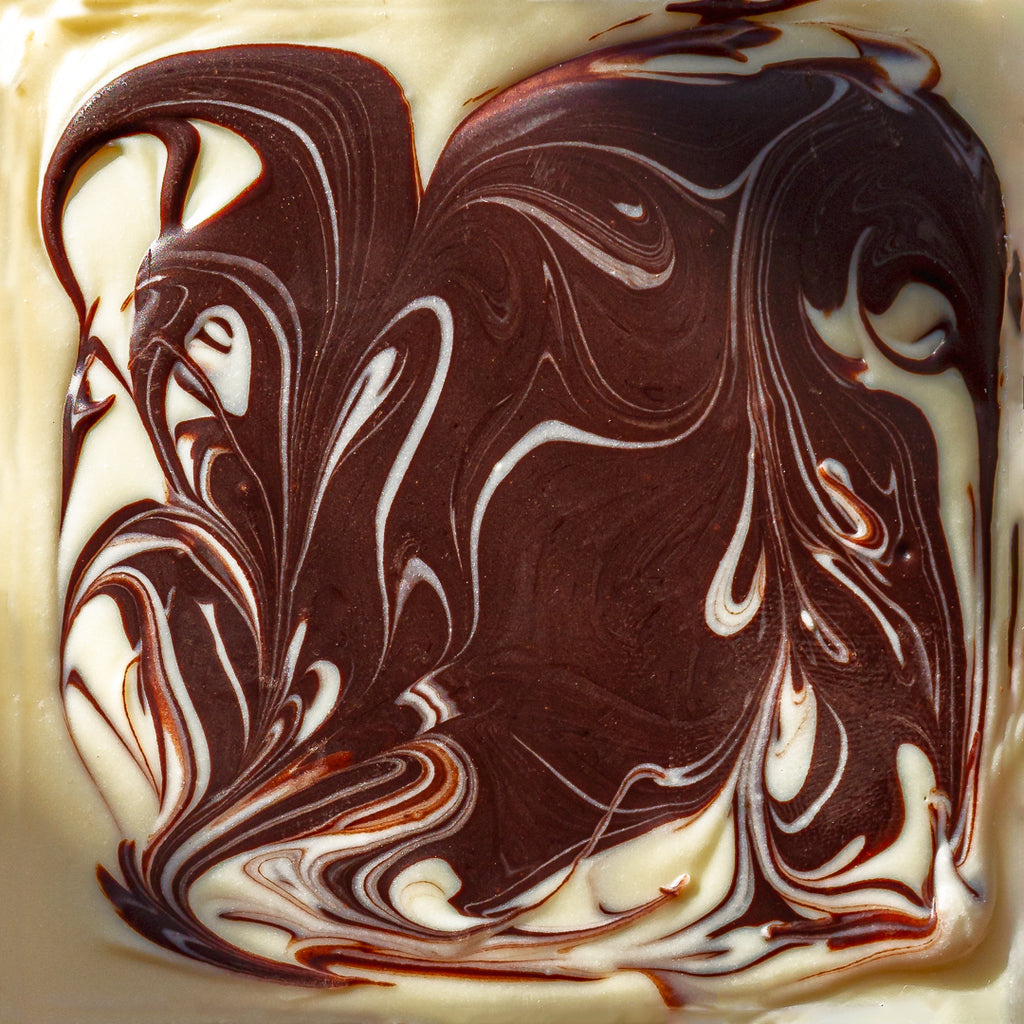The Swirl Box Set