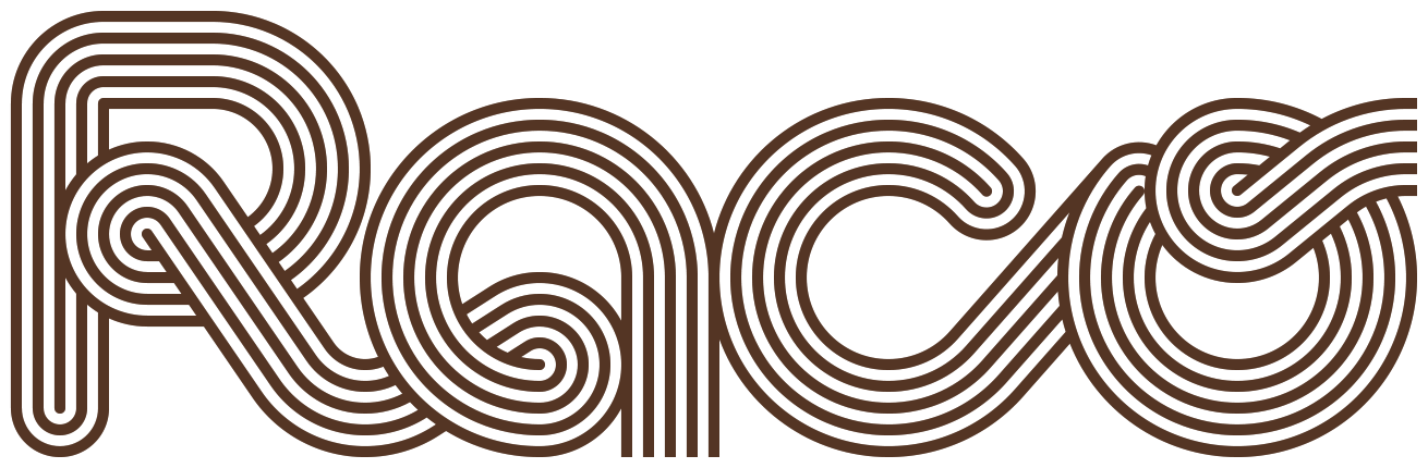 Raco Chocolate